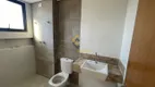 Foto 12 de Apartamento com 4 Quartos à venda, 140m² em Santa Rosa, Belo Horizonte