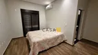 Foto 11 de Casa de Condomínio com 4 Quartos à venda, 400m² em Estancia Hipica, Nova Odessa