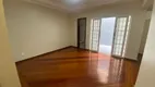 Foto 7 de Sobrado com 4 Quartos para venda ou aluguel, 340m² em Vila Brandina, Campinas