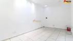 Foto 5 de Ponto Comercial à venda, 16m² em Santa Clara, Divinópolis