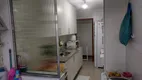 Foto 28 de Apartamento com 3 Quartos à venda, 68m² em Nossa Senhora do Ö, São Paulo