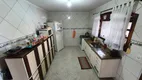 Foto 4 de Sobrado com 2 Quartos à venda, 76m² em Alvinopolis, Atibaia