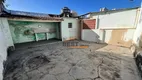 Foto 15 de Casa com 2 Quartos à venda, 260m² em Vila Ipojuca, São Paulo