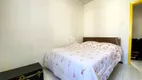 Foto 12 de Apartamento com 2 Quartos à venda, 53m² em Menino Deus, Porto Alegre