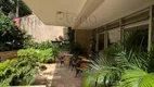 Foto 28 de Apartamento com 3 Quartos à venda, 198m² em Centro, Campinas