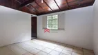 Foto 23 de Casa de Condomínio com 3 Quartos à venda, 174m² em Granja Carneiro Viana, Cotia