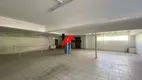 Foto 14 de Ponto Comercial para alugar, 1932m² em Balneário, Florianópolis