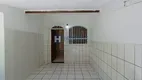 Foto 21 de Casa com 3 Quartos à venda, 220m² em Jardim Limoeiro, Serra