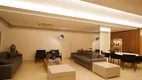 Foto 27 de Apartamento com 3 Quartos à venda, 197m² em Jardim Maia, Guarulhos