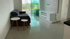 Foto 19 de Apartamento com 2 Quartos para venda ou aluguel, 59m² em Buraquinho, Lauro de Freitas