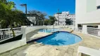 Foto 19 de Apartamento com 2 Quartos à venda, 65m² em Tombo, Guarujá