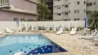 Foto 42 de Apartamento com 4 Quartos à venda, 199m² em Higienópolis, São Paulo