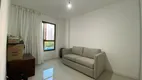 Foto 12 de Apartamento com 3 Quartos à venda, 243m² em Alphaville I, Salvador