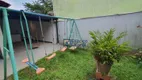 Foto 28 de Casa com 3 Quartos para venda ou aluguel, 202m² em Jardim Terralão, Caraguatatuba