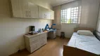 Foto 10 de Casa de Condomínio com 4 Quartos à venda, 320m² em Paquetá, Belo Horizonte