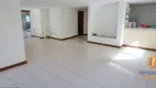 Foto 16 de Apartamento com 2 Quartos à venda, 72m² em Pituba, Salvador