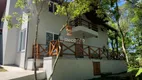 Foto 47 de Casa com 2 Quartos à venda, 225m² em Villagio, Gramado
