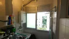 Foto 20 de Apartamento com 3 Quartos à venda, 67m² em Vila Leopoldina, São Paulo