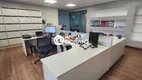 Foto 9 de Sala Comercial à venda, 230m² em Sion, Belo Horizonte