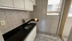 Foto 13 de Apartamento com 3 Quartos à venda, 64m² em Santa Mônica, Belo Horizonte