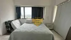 Foto 6 de Apartamento com 1 Quarto para alugar, 68m² em Barra da Tijuca, Rio de Janeiro