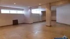 Foto 4 de Casa com 3 Quartos à venda, 420m² em Jurerê Internacional, Florianópolis