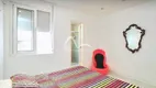 Foto 8 de Apartamento com 2 Quartos à venda, 90m² em Leblon, Rio de Janeiro