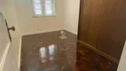 Foto 16 de Apartamento com 3 Quartos para alugar, 97m² em Santa Teresa, Rio de Janeiro