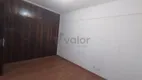 Foto 15 de Casa com 5 Quartos para alugar, 475m² em Jardim das Paineiras, Campinas