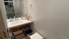 Foto 10 de Apartamento com 4 Quartos à venda, 140m² em Canela, Salvador