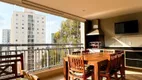 Foto 21 de Apartamento com 3 Quartos à venda, 122m² em Vila Andrade, São Paulo