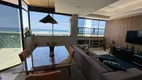 Foto 4 de Apartamento com 2 Quartos à venda, 92m² em Pituba, Salvador