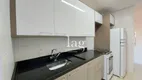 Foto 9 de Apartamento com 3 Quartos à venda, 103m² em Mangal, Sorocaba