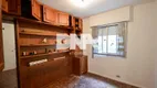 Foto 7 de Apartamento com 3 Quartos à venda, 127m² em Tijuca, Rio de Janeiro
