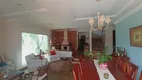 Foto 8 de Casa de Condomínio com 3 Quartos à venda, 512m² em Parque Sabará, São Carlos