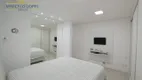 Foto 14 de Sobrado com 3 Quartos para venda ou aluguel, 300m² em Vila Gomes Cardim, São Paulo