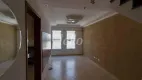 Foto 3 de Casa de Condomínio com 3 Quartos à venda, 100m² em Tremembé, São Paulo