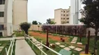 Foto 14 de Apartamento com 2 Quartos à venda, 39m² em Jardim São Luís, São Paulo