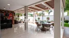 Foto 27 de Casa de Condomínio com 4 Quartos à venda, 330m² em Residencial Goiânia Golfe Clube, Goiânia