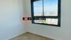 Foto 17 de Apartamento com 2 Quartos para alugar, 110m² em Sumarezinho, São Paulo