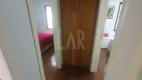 Foto 20 de Apartamento com 4 Quartos à venda, 180m² em Santo Agostinho, Belo Horizonte