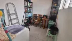 Foto 6 de Apartamento com 3 Quartos à venda, 135m² em Aparecida, Santos