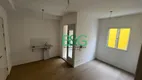 Foto 3 de Apartamento com 1 Quarto à venda, 30m² em Jardim Aeroporto, São Paulo