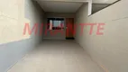 Foto 11 de Sobrado com 3 Quartos à venda, 118m² em Imirim, São Paulo