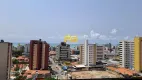 Foto 6 de Apartamento com 3 Quartos à venda, 150m² em Cabo Branco, João Pessoa