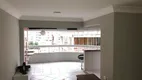 Foto 3 de Apartamento com 2 Quartos à venda, 95m² em Centro, Balneário Camboriú