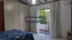 Foto 16 de Casa com 3 Quartos à venda, 170m² em Alto Do Mundaí, Porto Seguro