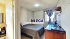 Foto 8 de Apartamento com 1 Quarto à venda, 62m² em Jardim Proença, Campinas