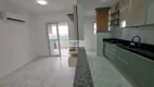 Foto 6 de Apartamento com 2 Quartos à venda, 79m² em Mirim, Praia Grande