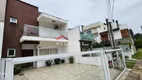 Foto 3 de Casa com 3 Quartos à venda, 173m² em Hípica, Porto Alegre
